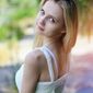 Карина  Семенец фото №783025