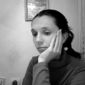 Ирина  Козий фото №658255