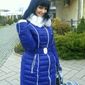 Марина  Погребная фото №673304