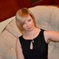 Світлана Миколаівна Глюзіцька фото №938805