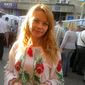 Оля  Мороз фото №1045998