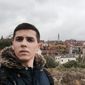 Денис Вячеславович Кузьменко фото №1204143