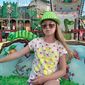 Эвгенія Максимівна Осадча фото №1204792
