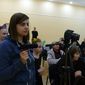 Даша  Юсікова фото №1204869