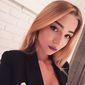 София Александровна Юскова фото №1288314