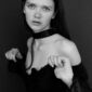 Angelina  Zavadetska фото №1444246