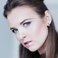 Диана Денисовна Юхова фото №1293203