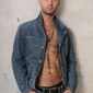 Steve  Bradbury фото №1311254