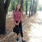 Анна Іванівна Третяк фото №1327220
