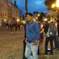 Vishal Rajput Ra фото №1365739