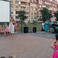 Арина Александровна Мельникова фото №1453548