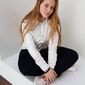 Мария Игоревна Левошкина фото №1462398