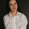 Анна Володимирівна Козоріз фото №1738886