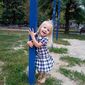 Елена  Анохина фото №1486322
