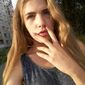 Карина Олександрівна Герасимова фото №1488666