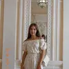 Марія  Пекна фото №1732761