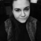 Ирина Александровна Дьякова фото №998924