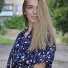Виктория Валериевна Шаповалова фото №1556166