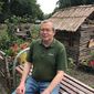 Cергей  Валентинович фото №1210435