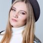 Марина  Санжарівська фото №860517