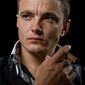 Сергей Викторович Скляренко фото №855504