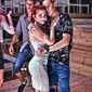 Никита Олексеевич Щербин фото №1107342