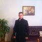 Михайло Євгенович Славко фото №1056686
