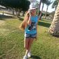 Диана   фото №1376565