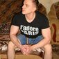 Павло Володимирович Веденiн фото №1350424