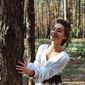 Елеонора Олександрівна Севідова фото №1169680