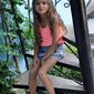 Наталья  Вишневая фото №1229888