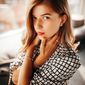 Анна Олегівна Солом‘яна фото №1269509