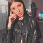 Анастасія Олександрівна Партута фото №1493006