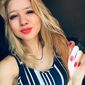 Элана Анатоліївна Радіна фото №1422481