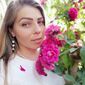 Юлия Николаевна Антоненко фото №1464409