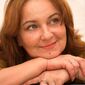 елена евгеньевна кружилина фото №1484611