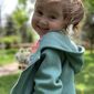 Эмилия  Роднянская фото №1533766