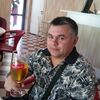 Владимир  Старчевой фото №1547987