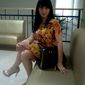 Алина Юлиановна Зайцева фото №681303