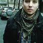Виталий Владиславович Кислов фото №830019