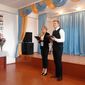 Павло Вікторович Дубицький фото №1128030