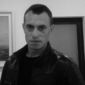 Эдуард Иванович Садовский фото №1079976