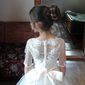 Настя  Боднар фото №1234749
