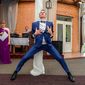 Евгений Валерьевич Гайдай фото №1278751