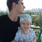 Константин Владиславович Василенко фото №1293723