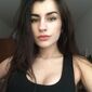 Лидия Поладиевна Джафарова фото №1380838