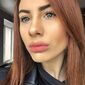 Анастасія  Дяків фото №1402436