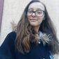 Евангелина Александровна Гилёва фото №1410096