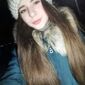 Наталія Анатоліївна Петришина фото №1508605