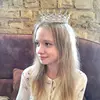 Софія Олександрівна Гусар фото №1742067